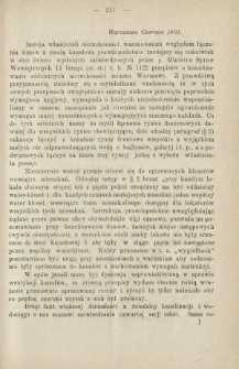 Zdrowie : miesięcznik poświęcony hygjenie publicznej i prywatnej 1891 T. 7 nr 69