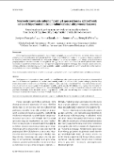 Neuroimaging of working memory dysfunction in schizophrenia: from theory of hypofrontality to dysfunction of default mode network