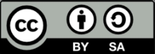 NOMAD - Novel Medical & Diagnostic Procedures : Og&oacute;lnopolska Konferencja szkoleniowo &ndash; naukowa dla student&oacute;w i młodych naukowc&oacute;w