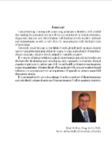 Foreword